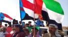 جنوبيون: الإمارات وقفت مع الجنوب عندما تخلى عنه الجميع