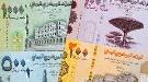 ارتفاع طفيف في أسعار صرف العملات في عدن ...
