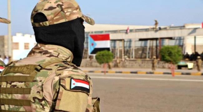 اخبار عدن - معركة سيخلدها التاريخ للدفاع عن العاصمة عدن