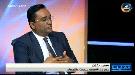 سياسي جنوبي : عرض مليشيا الحوثي في مأرب يؤكد التقارب مع...