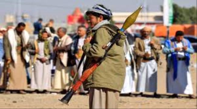  تحليل: الحوثيون ما بعد وقف إطلاق النار ...