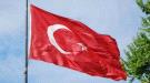 تركيا تعلن تفكيك شبكة تجسس تابعة للموساد الإسرائيلي...