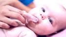 أسباب رائحة الفم الكريهة لدى الرضع منوعات